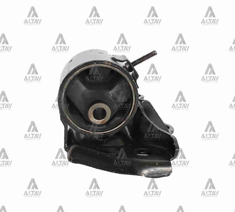 Toyota Carina Sol Motor Takozu 1993-1997 Takoz OEM 12372-74390 Toyota Carina Sol Motor Takozu 1993-1997 Takoz OEM 12372-74390